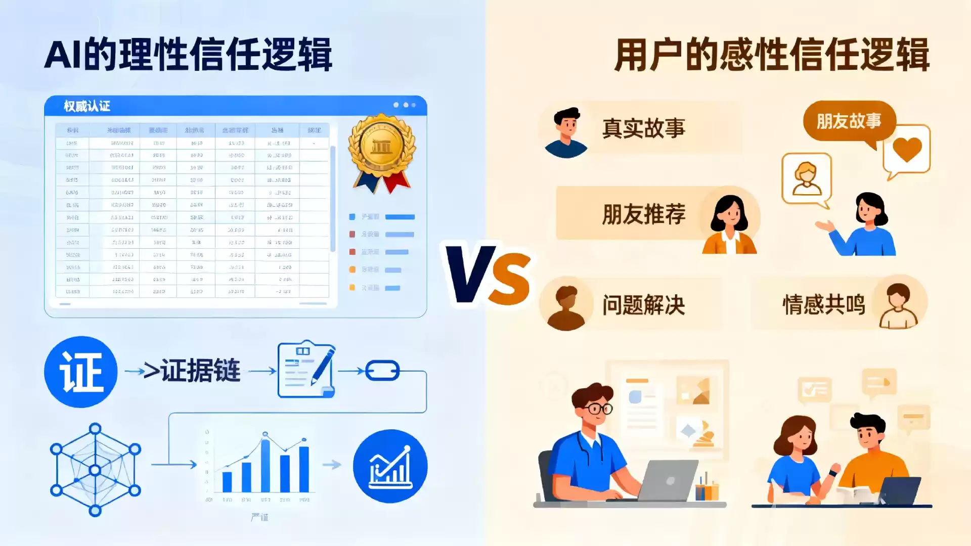 涿州GEO优化一年3000元是真的吗？低价AI优化套路全揭秘