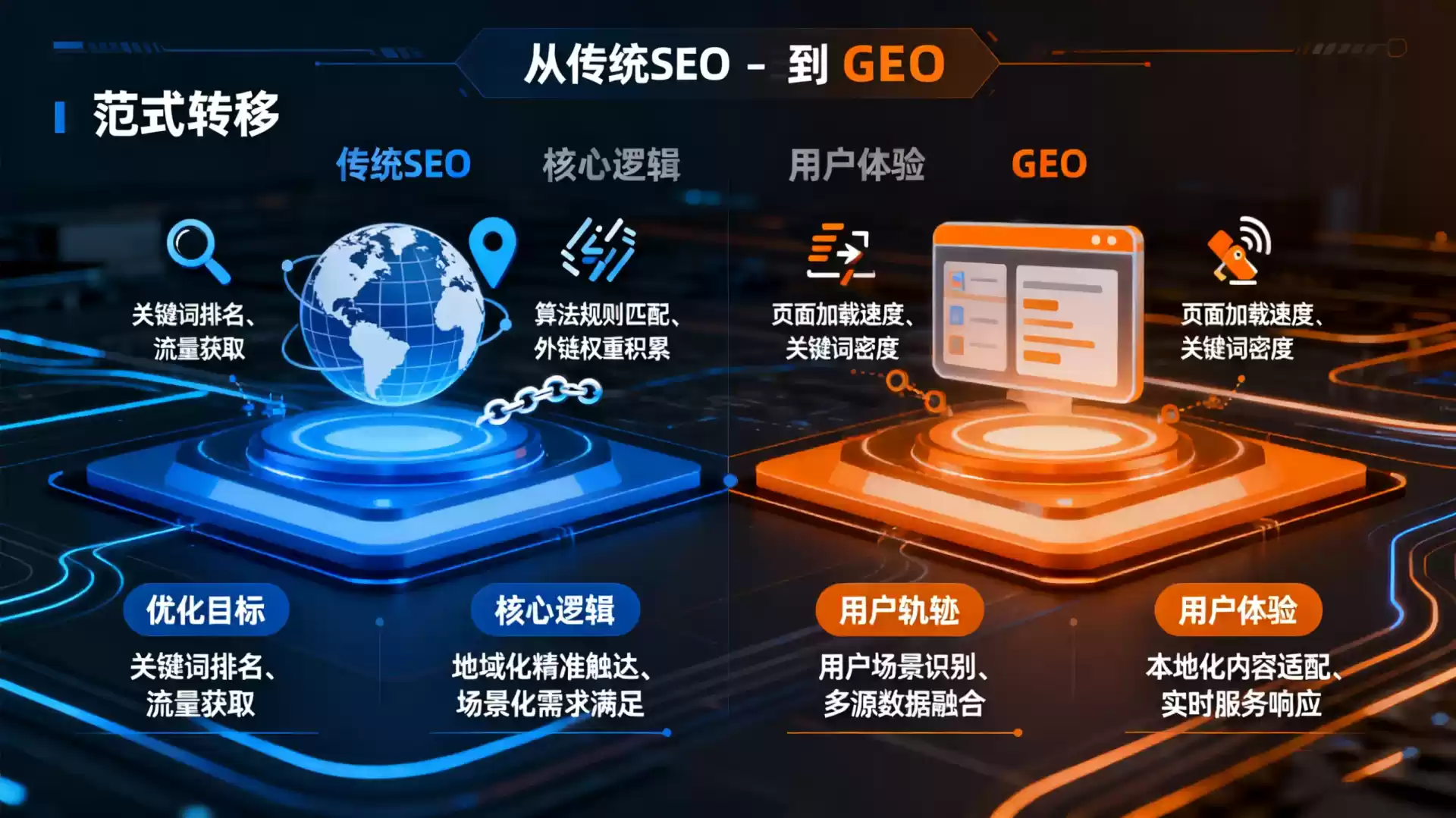 涿州什么时候开始做GEO优化最好？企业AI获客最佳布局时机解析